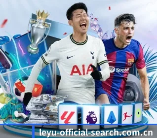 leyu-official-search.com.cn的故事