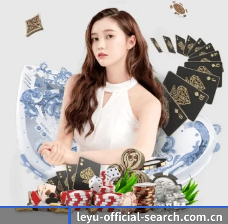 leyu-official-search.com.cn APP