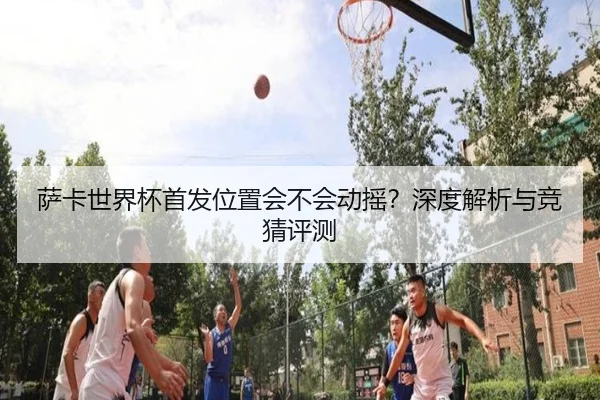img_1781287614059_986_1_946.jpg