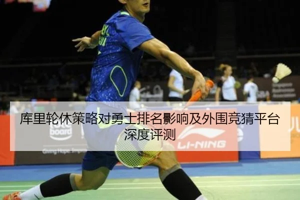 img_1781845232859_696_1_975.jpg