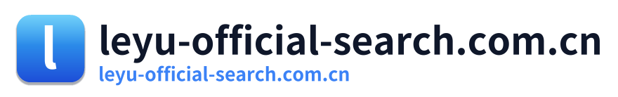 leyu-official-search.com.cn